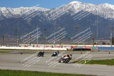 media/Jan-21-2023-Fastrack Riders (Sat) [[fcf3f88a30]]/Level 3/Session 4 Turn 6-Mountian Shot/